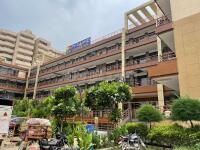 Pyramid Square 70A, Sector 70A, Gurugram